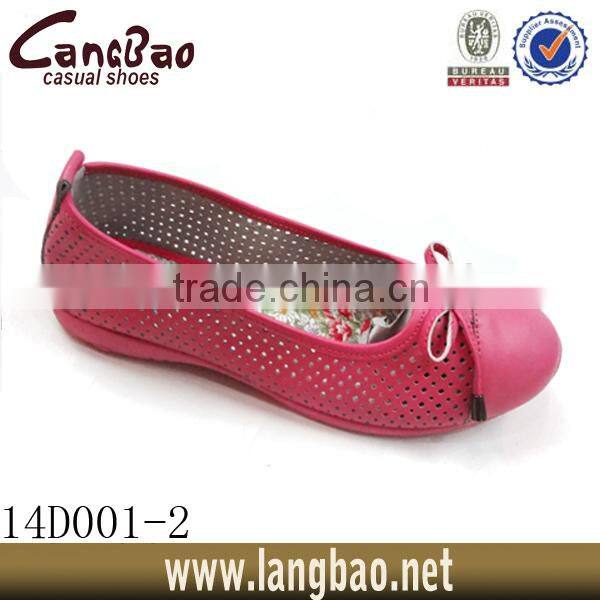 fashion sandals ladies shoes 2014