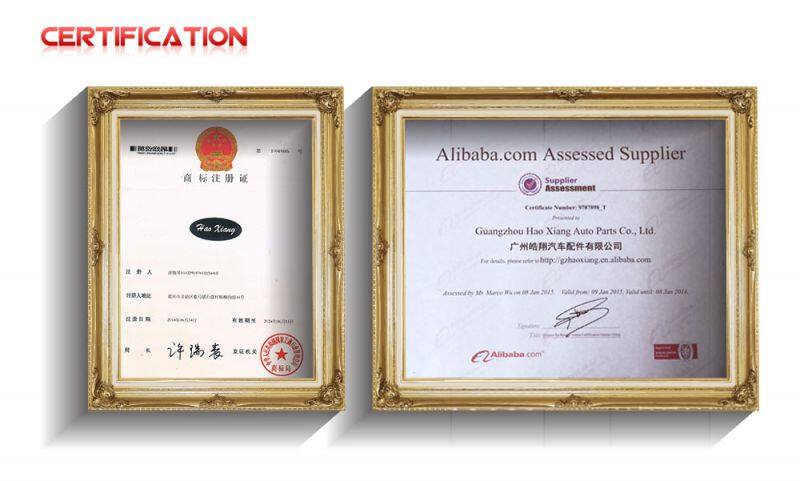 Auto Oil Pressure Switch Sensor KA51-S06