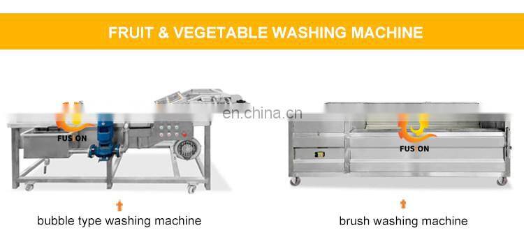 CE Electric Tomato Crushing Machine Ginger Onion Vegetable Crusher Ginger Onion Vegetable Crusher For Commercial Industrial Use