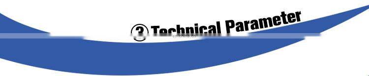 Manufacturers baler machine Aluminum Canz Compression Baler Machine Straw Horizontal Baler