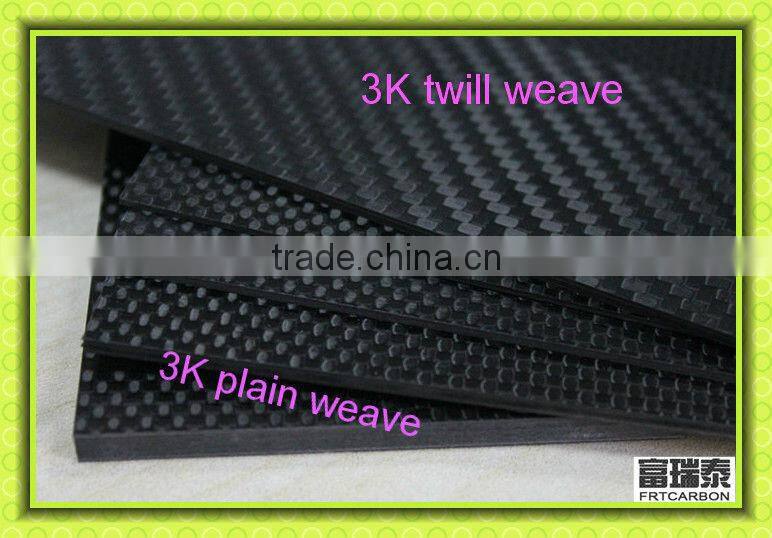 carbon fiber unidirectional sheet with reasonable price