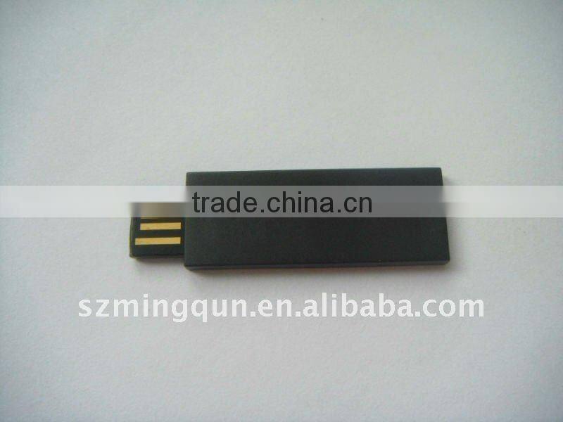 New Shape for Swivel Mini USB Flash Disk
