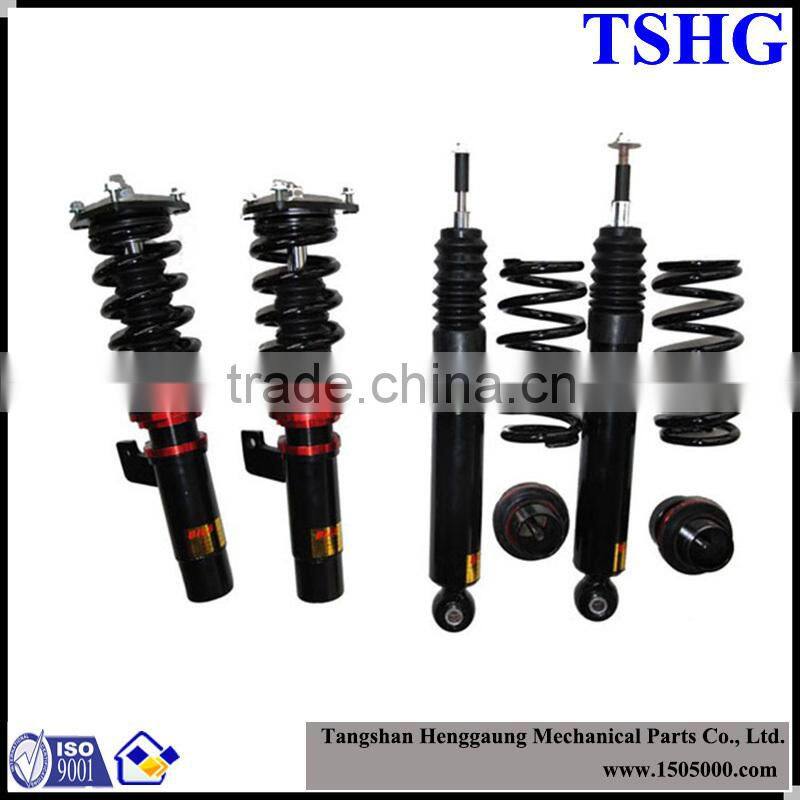 suspension damper coilover kit for TOYOTA REIZ