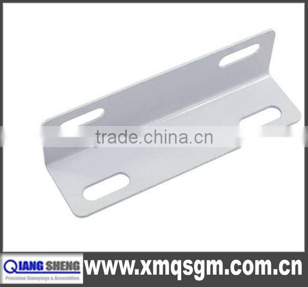 Customized OEM,China Manufacturer l bracket