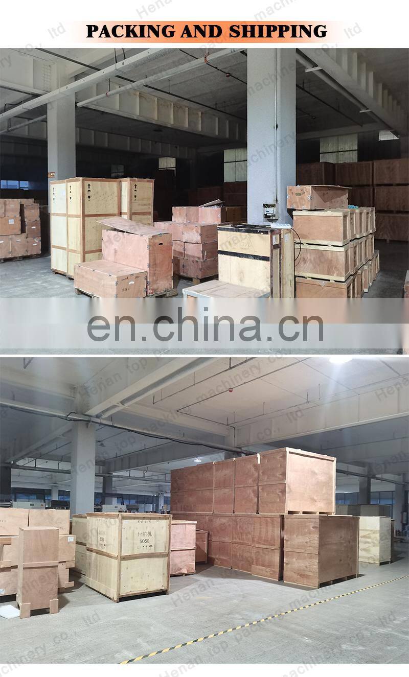 Home Single Chamber Tabletop Cheese Food vacuum Skin Sealer Mini Vacuum Packing Machine