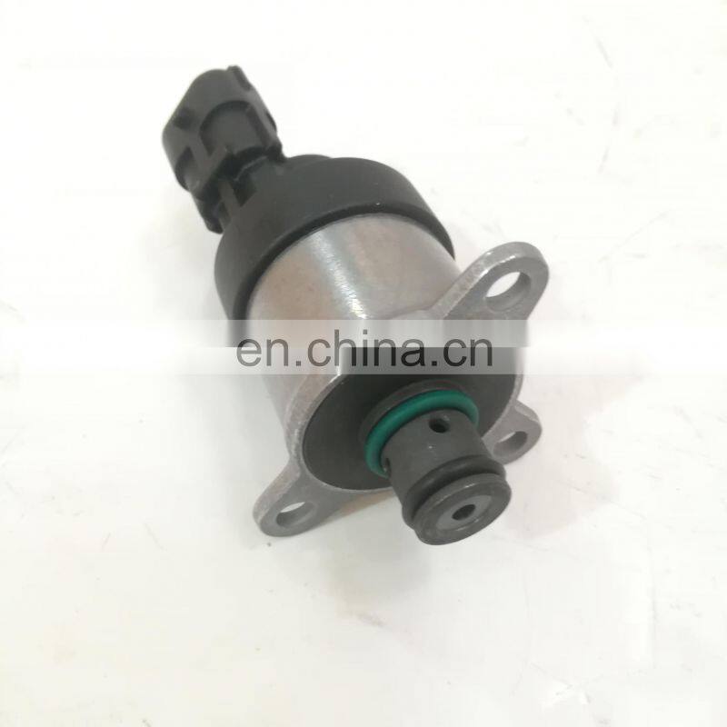 ISBe Truck parts 4937597 Control Valve for Diesel engine ISBe ISDe ISBe 15030 engine parts 4937597