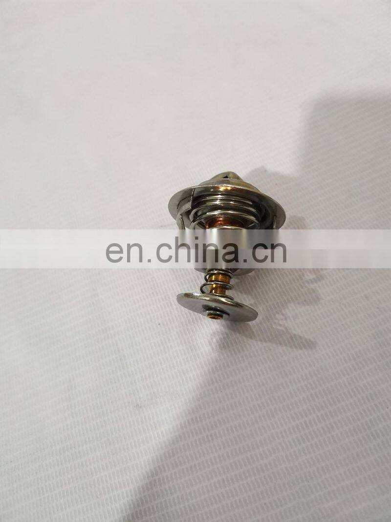 3928639 6CT diesel engine Temperature thermostat truck parts 3928639