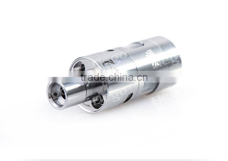 Factory price Innokin iSub Apex Tank with cool fire 4 in stock wholesale from Elego