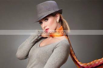 Spandex conventional socks color covered yarn crochet yarn knitting yarn pp yarn