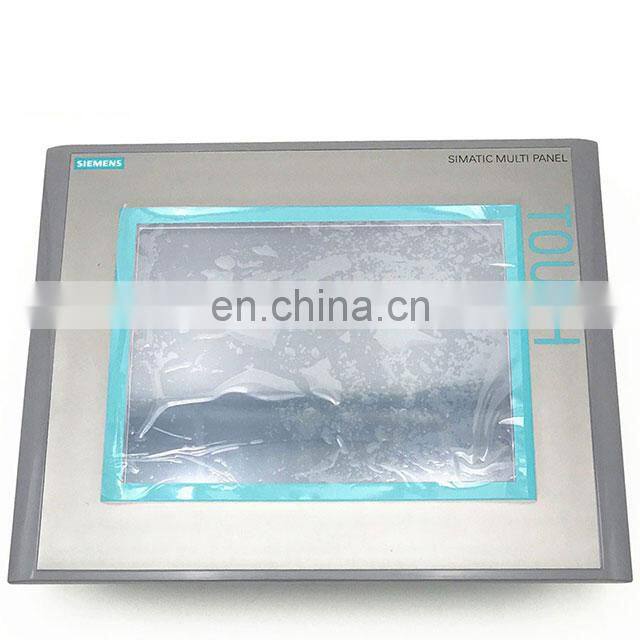 10.4 inch Intelligent LCD Module Proface hmi PFXGP4501TADW Touch Screen PFXGP4501TADW