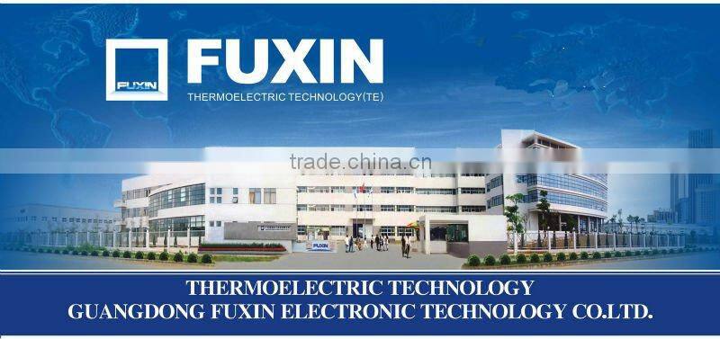 FUXIN:JC-78D...Thermoelectric Wine Cooler with 32 bottles/instant wine cooler;