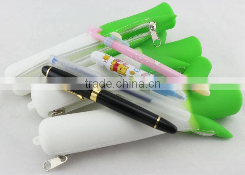 New Creative Design School Pencil Cases