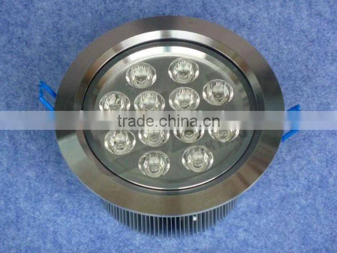 9*1w LED Spotlight/Ceiling Spotlight