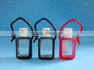 Paper gift box, boxes for cosmetics packing