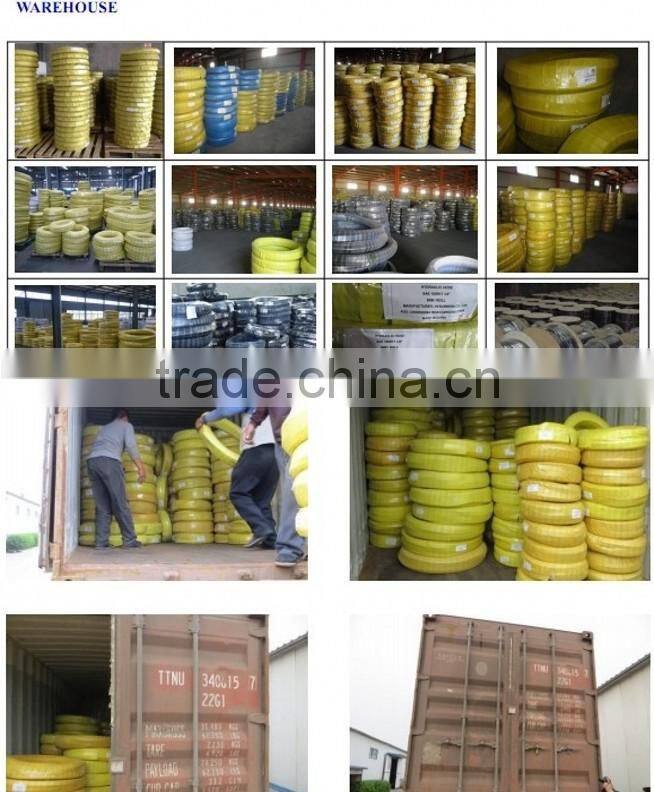 cars poly v belt , trucks poli rib v belt