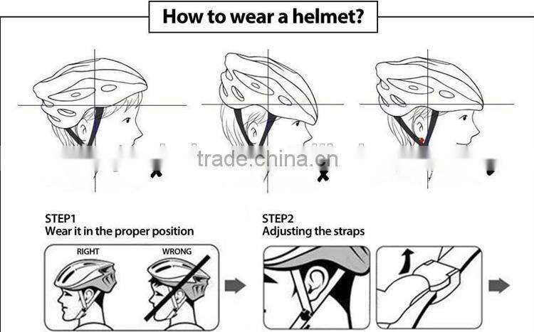 KY-D002 Water Sport Helmet Waterproof Soft EVA Raft Helmet,ABS shell helmet,foam helmet