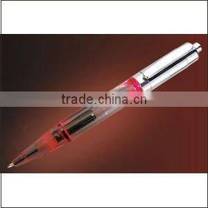Promotional gift of Plastic Ball Pen