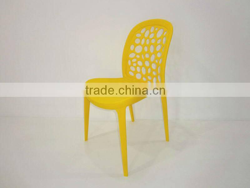 outdoor chair /garden chair