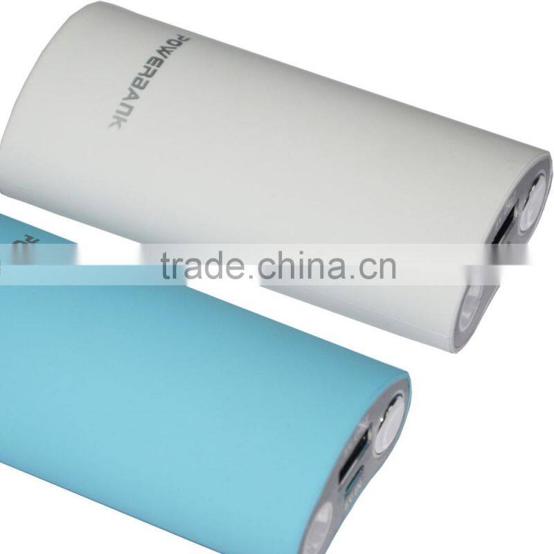 LED Wholesale Mobile Power Banks Usb , Good Quality mobile power bank power bank pcba