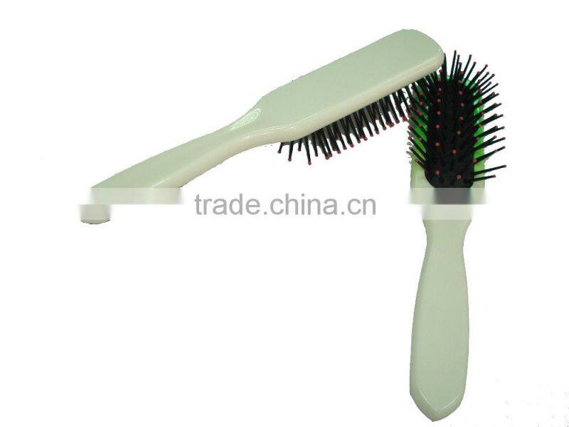 good quality top selling new style brush for hair