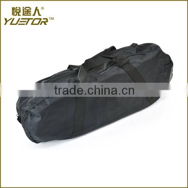 YUETOR Trekker Snowshoes Aluminum Alloy Snowshoes