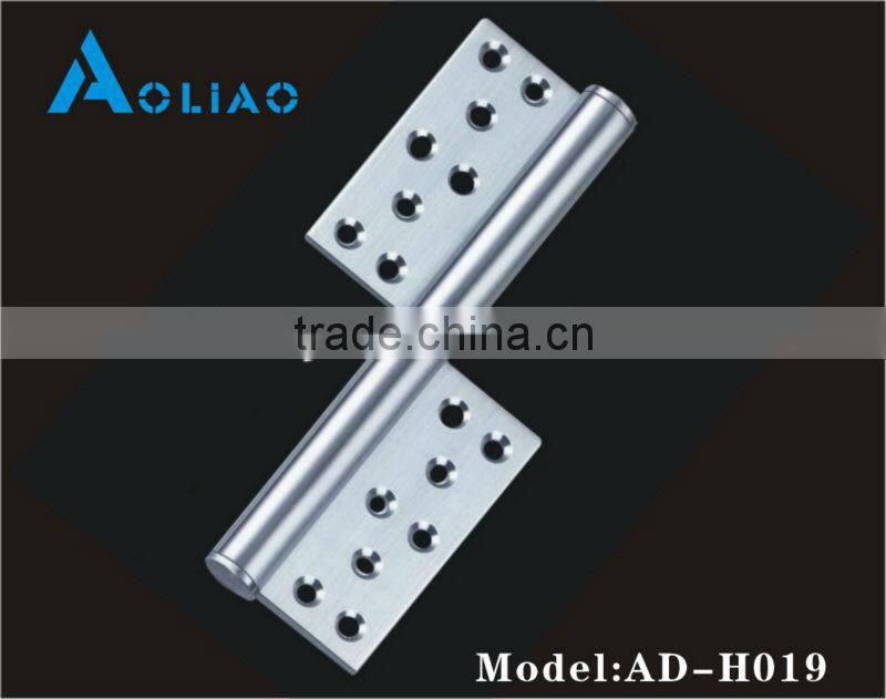 stainless steel(201/202/304) door hinge