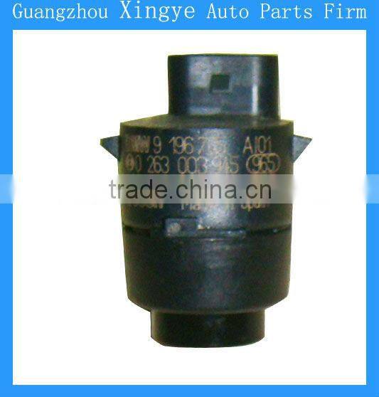 PARKING SENSOR OEM#: 9 196 705 A101