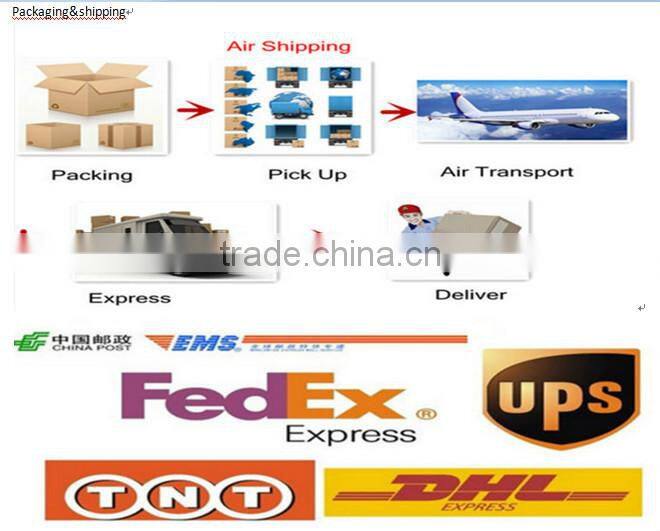 dvb s2 iptv set top box mpeg4 h.264 hd dvb s2 internet sharing satellite receiver