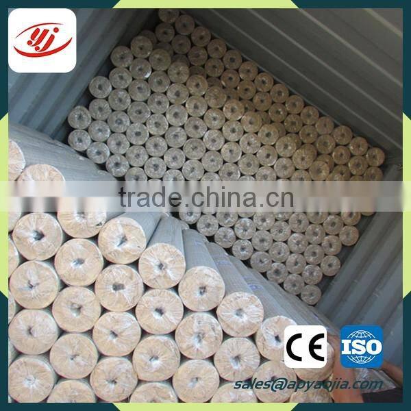 304 stainless steel welded wire mesh panel galvanized welded wire mesh cheap