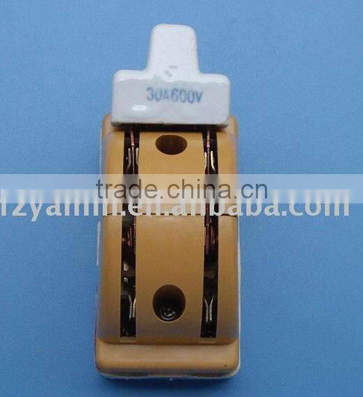 knife switch
