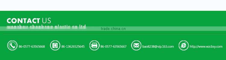 1kg powdered storage bags