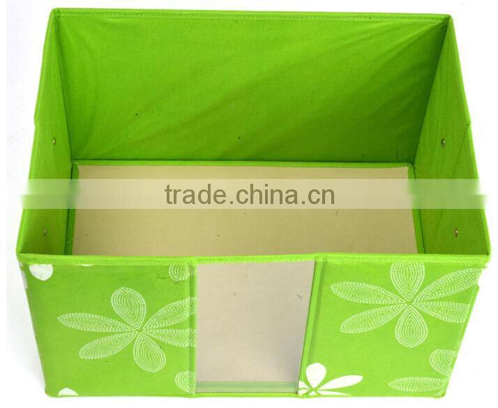 Professional Factory Wholesale Multifunction Clear Plastic Lockable Storage Box