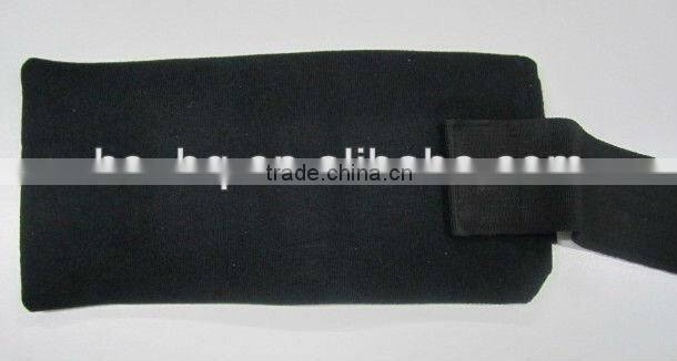 390g reusable cold hot packs