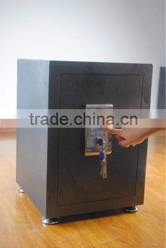 High Security Cash Safe for keeping treasure