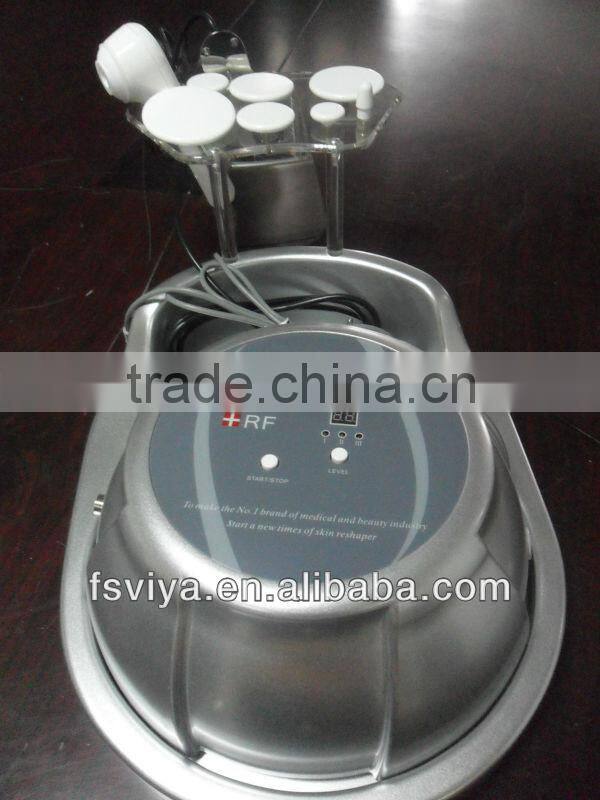 VY-F3 Portable radio frequency machine home use for sale