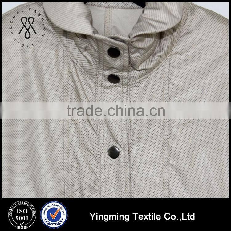 hot sale lady winter jacket