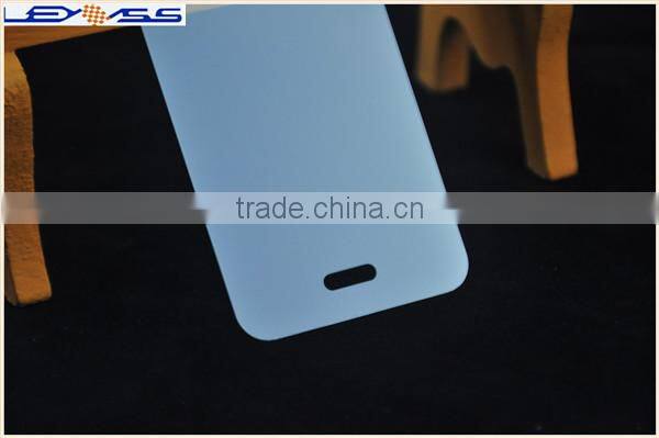 Anti Blue light 9H Premium Tempered Glass Screen Protector For iPhone 6 / 6 Plus