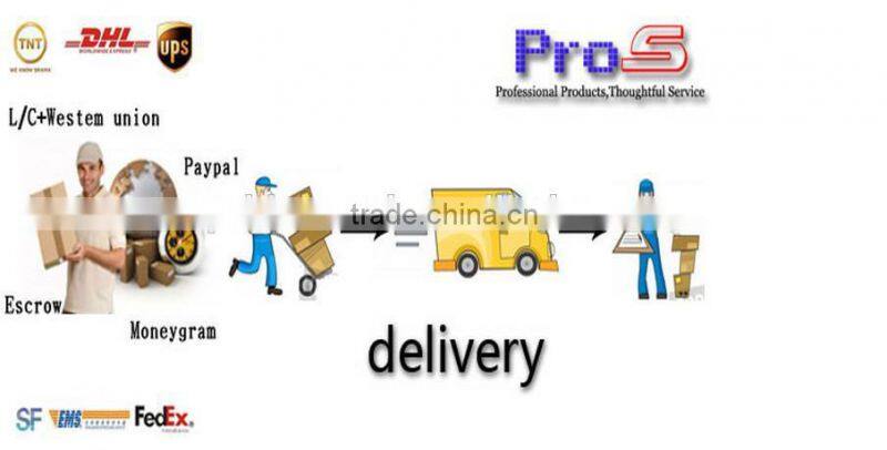 Gr2 Gr5 titanium price per bar for hot sale