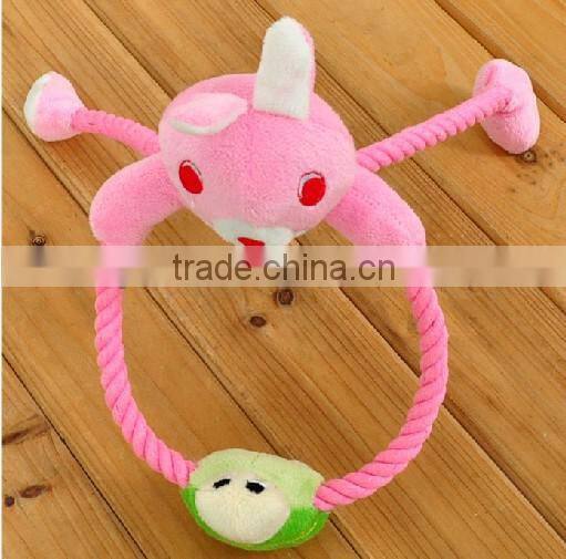 plush toys for dogs/plush pet toys for dogs/plush dog toys
