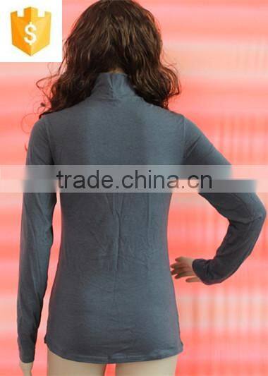 Women's T-Shirts/Modal T-Shirt/Casual Wear