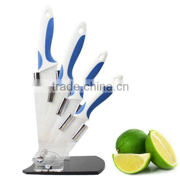 Hot sale ceramic dinner tableware