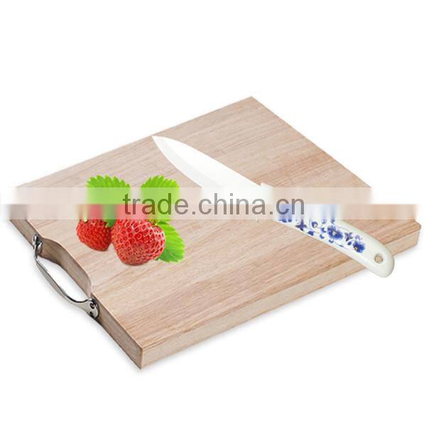 New style ceramic tableware