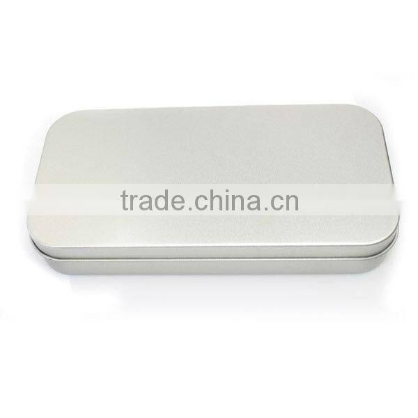 Fashionable survival tool camping kit