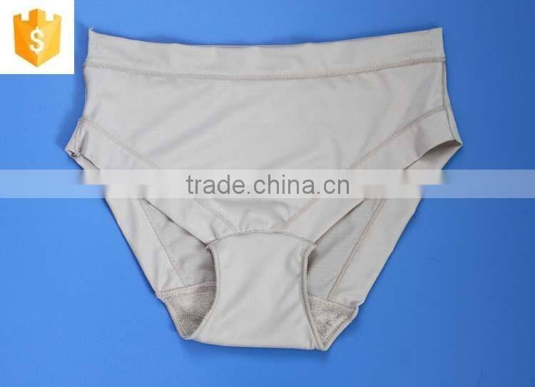 2016 OEM service spandex/nylon shapewear for women