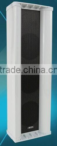 public address system Column speaker BA-210 / BA-220 /BA-230 / BA-240 / BA-250 / BA-260