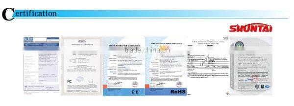 Locking Sign aluminum slim frame poster outdoor Lightbox