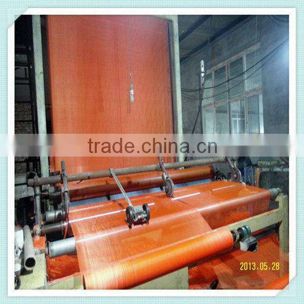 alkali resistant fiberglass mesh