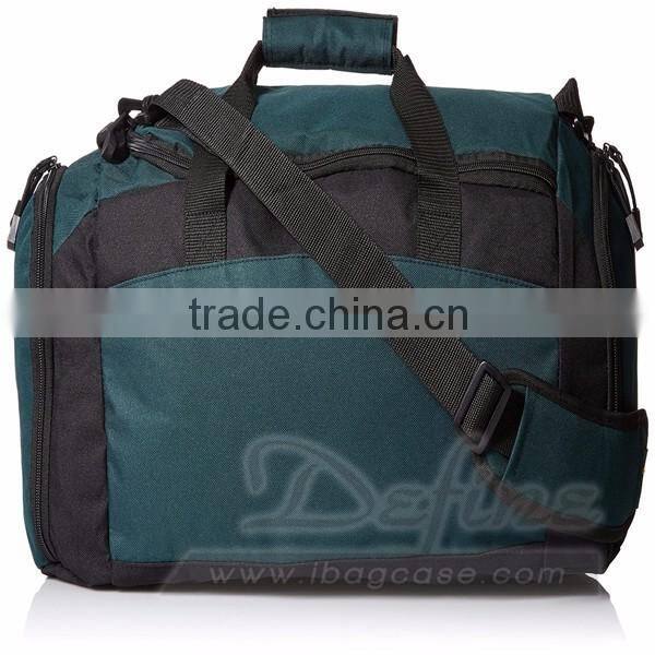 Fashion Cheap Sport Bag For Man Or Women