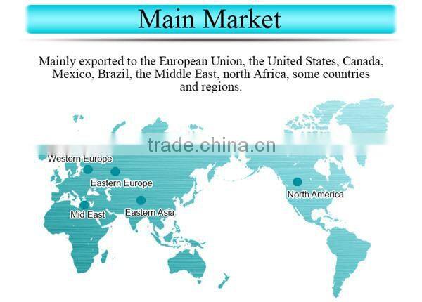 soft pile knitted plush toys fabric