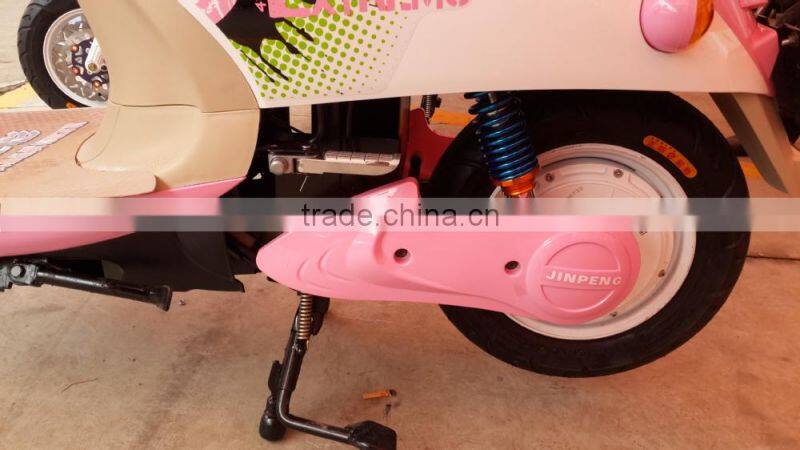 Cheap electric scooter